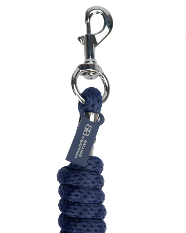 Lead Rope